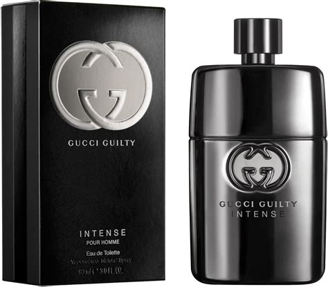 gucci guilty pour homme eau de parfum 200ml|gucci guilty pour homme fragrantica.